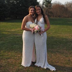 Meet your Posher, Cali